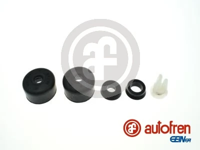 Repair Kit, brake master cylinder